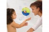 Summer Infant Tub Time Bubble Maker 